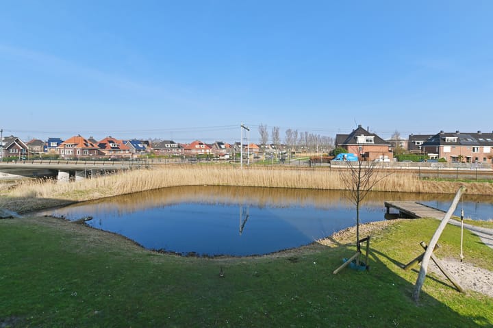 Foto 45 van Sacha Bulthuispad 3