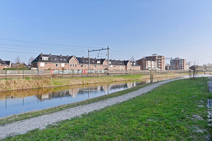 Foto 46 van Sacha Bulthuispad 3