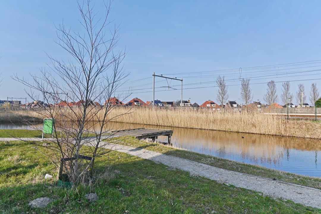 Foto 47 van Sacha Bulthuispad 3