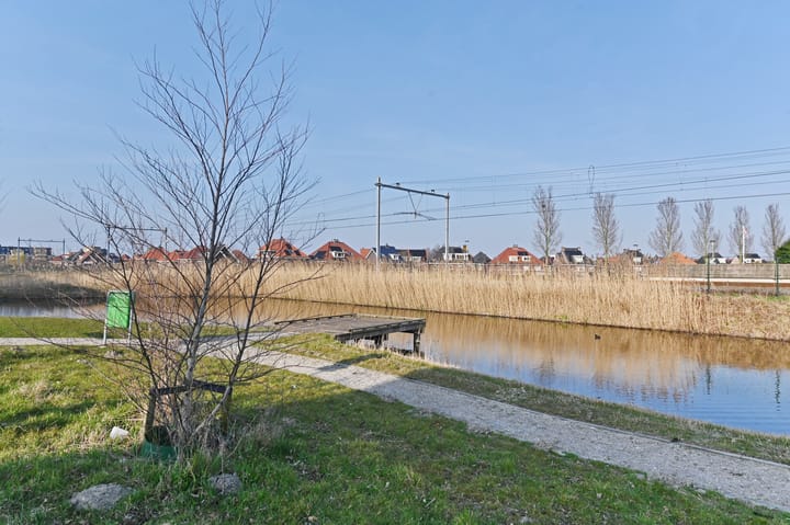 Foto 47 van Sacha Bulthuispad 3