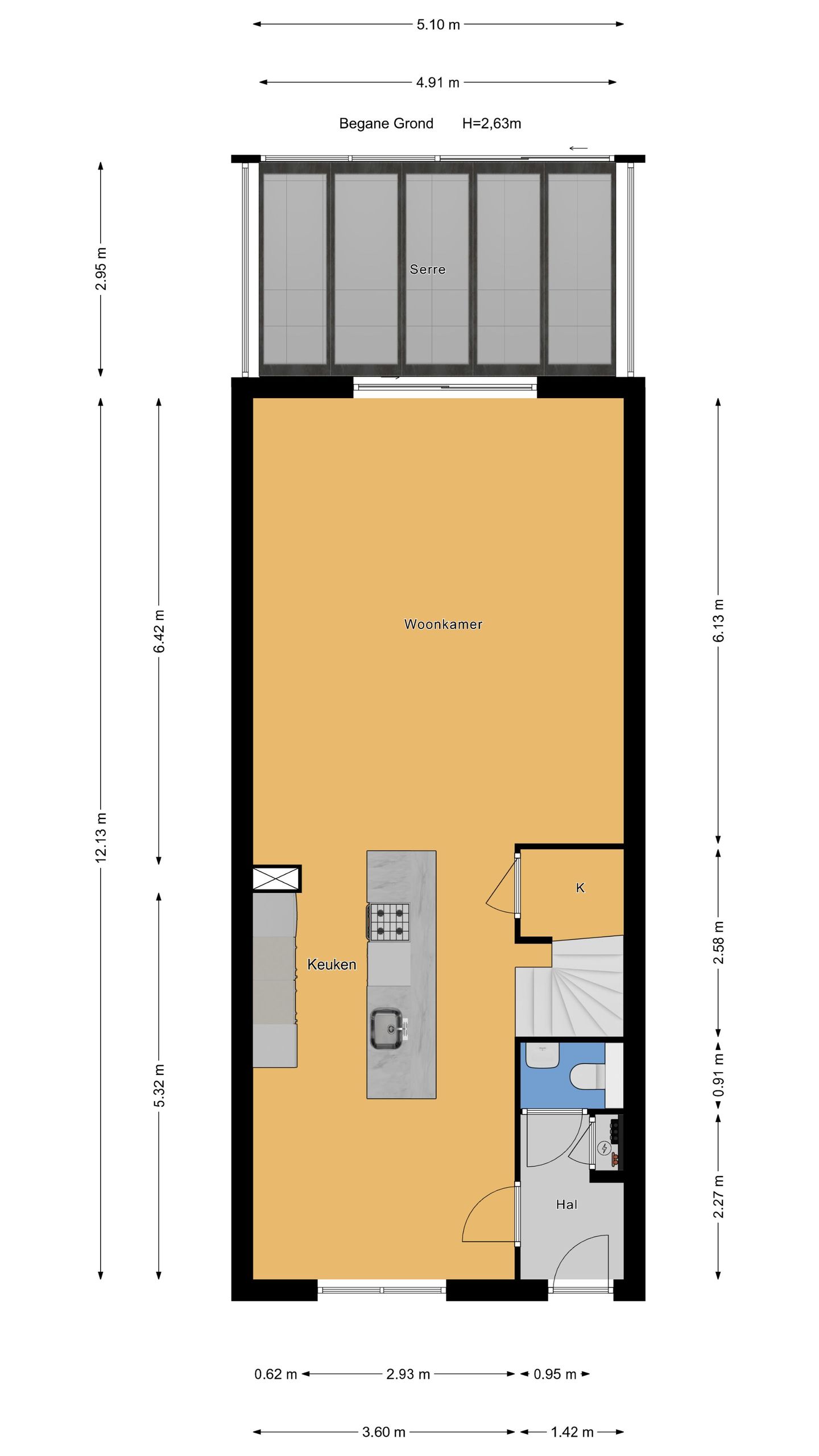 Foto 50 van Sacha Bulthuispad 3