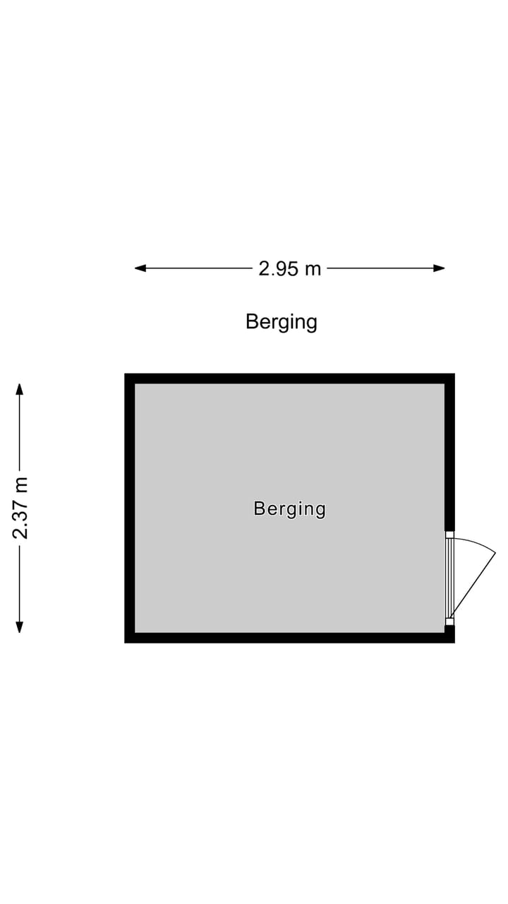 Foto 53 van Sacha Bulthuispad 3