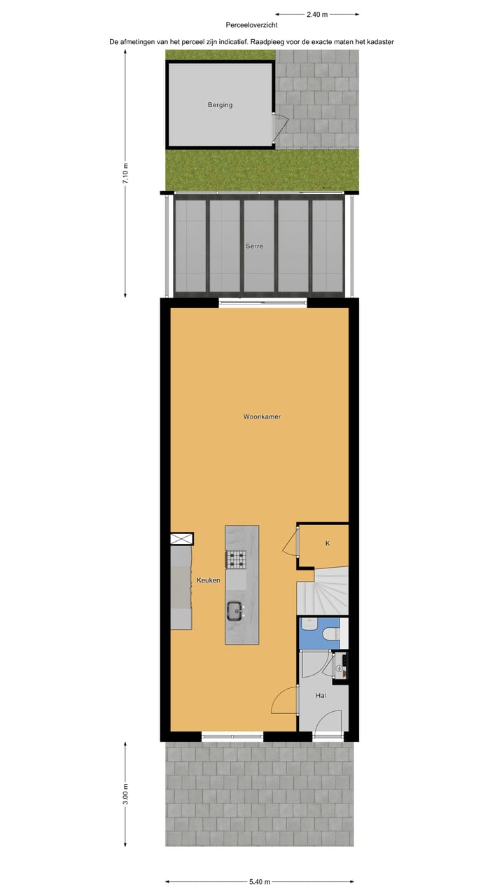 Foto 54 van Sacha Bulthuispad 3