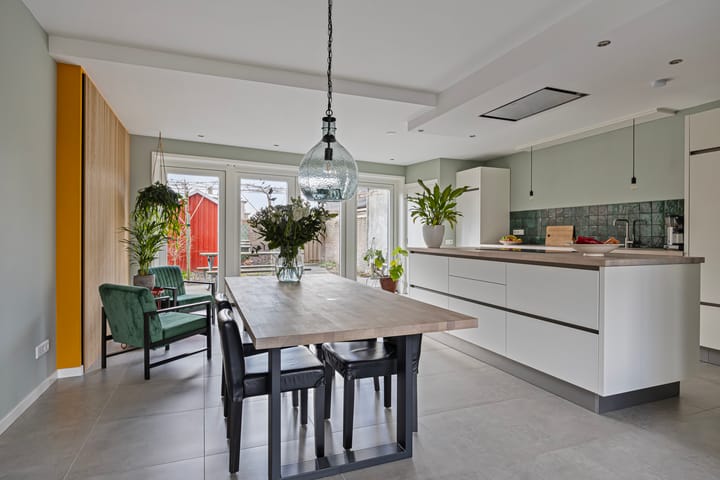 Foto 2 van Elzenstraat 5