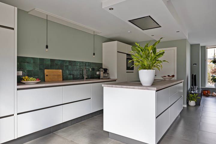 Foto 3 van Elzenstraat 5