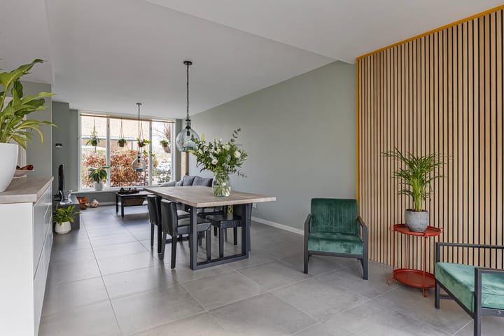 Foto 5 van Elzenstraat 5