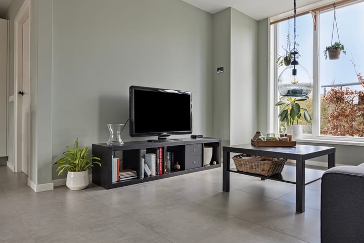 Foto 8 van Elzenstraat 5