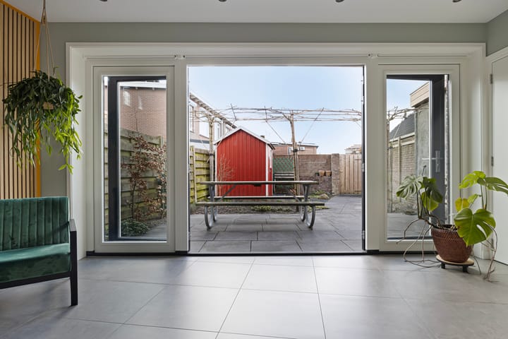 Foto 9 van Elzenstraat 5