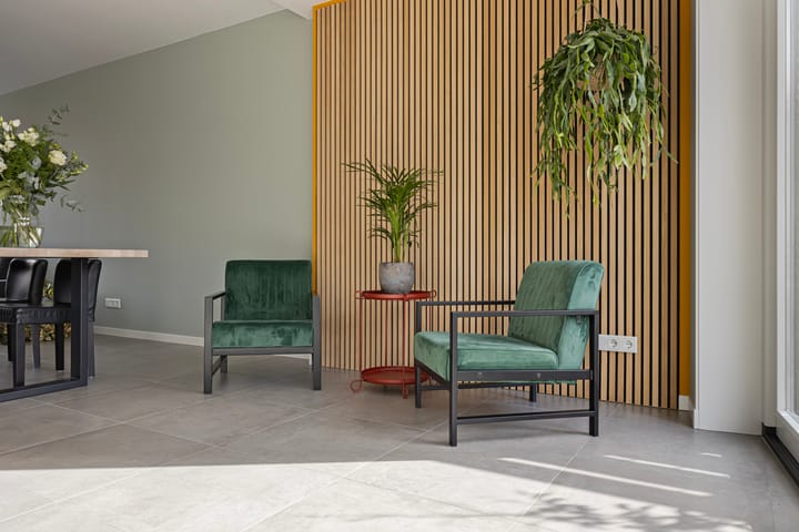 Foto 10 van Elzenstraat 5