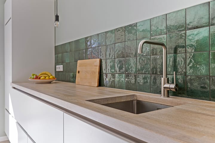 Foto 11 van Elzenstraat 5