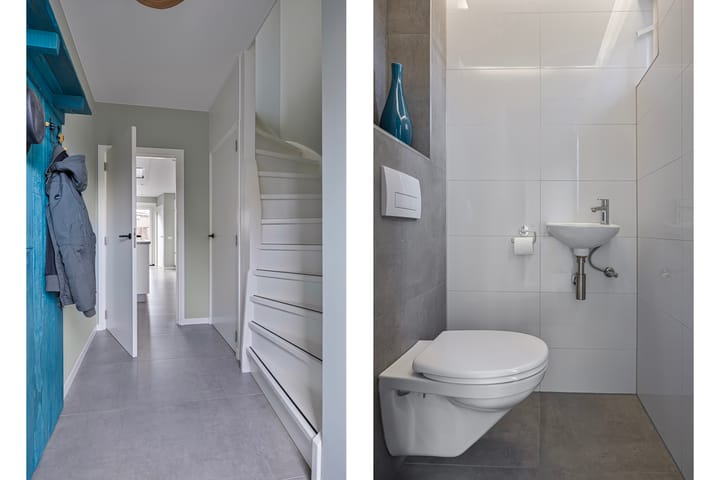 Foto 12 van Elzenstraat 5