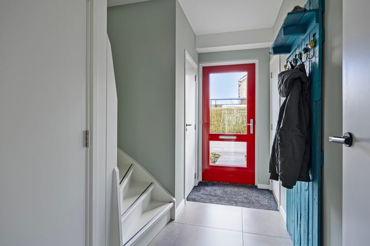 Foto 13 van Elzenstraat 5