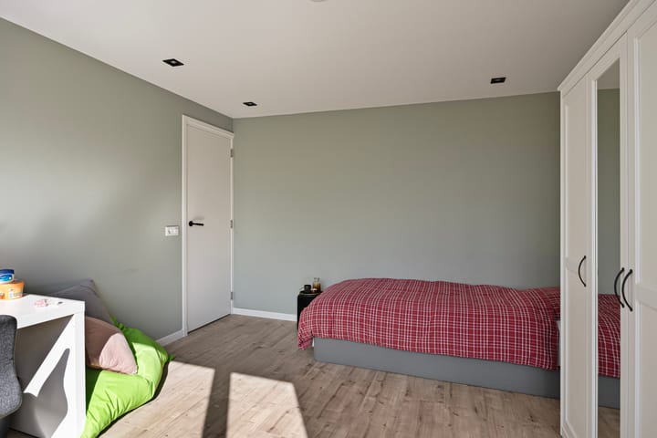 Foto 15 van Elzenstraat 5