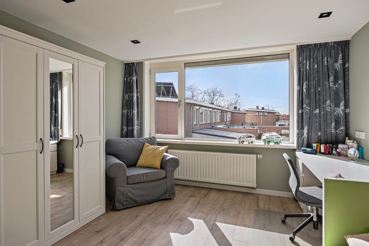 Foto 16 van Elzenstraat 5