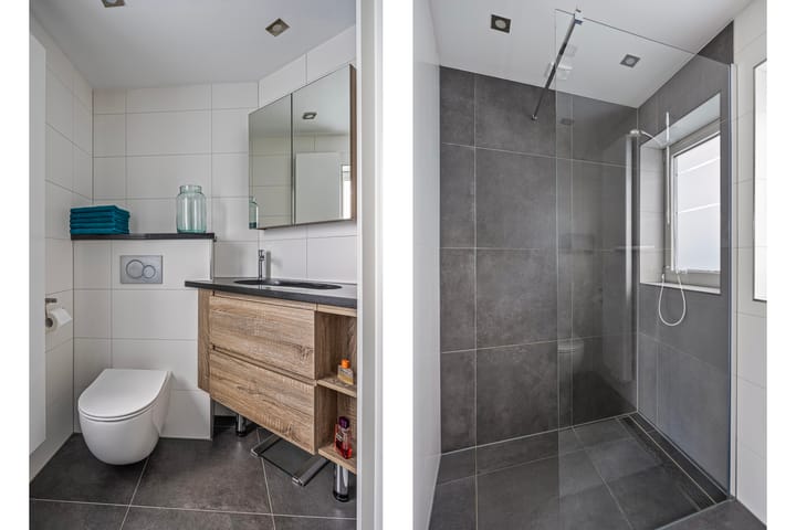 Foto 17 van Elzenstraat 5