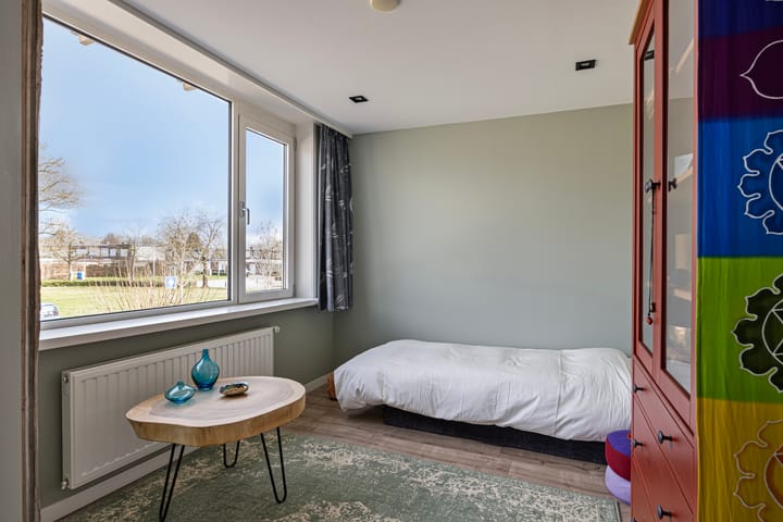 Foto 18 van Elzenstraat 5