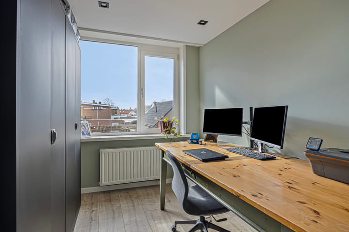 Foto 20 van Elzenstraat 5