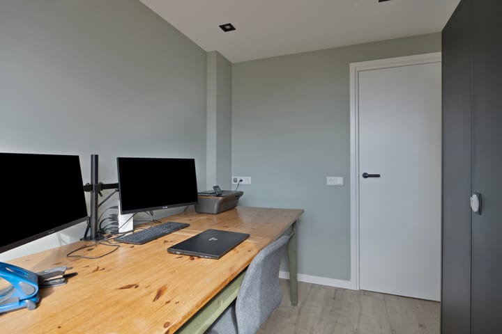 Foto 21 van Elzenstraat 5