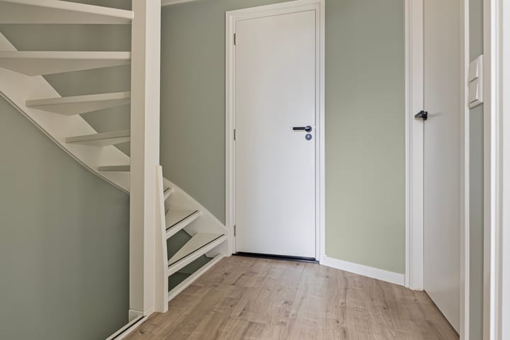 Foto 22 van Elzenstraat 5