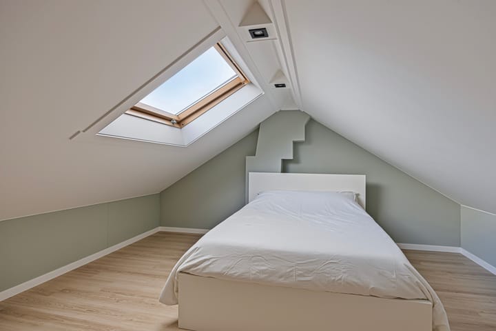 Foto 24 van Elzenstraat 5