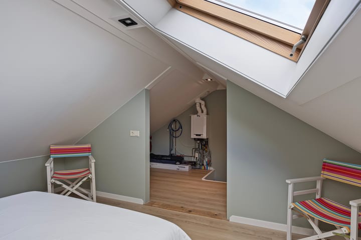 Foto 25 van Elzenstraat 5