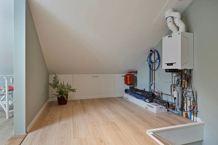 Foto 26 van Elzenstraat 5