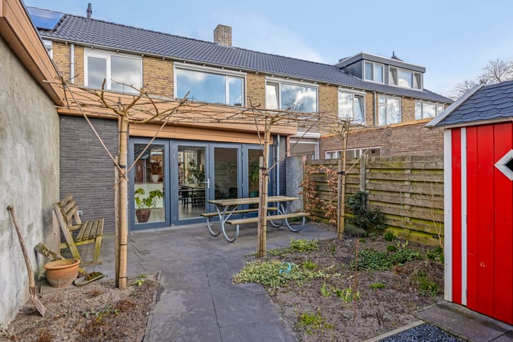 Foto 28 van Elzenstraat 5