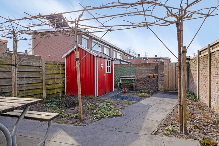 Foto 29 van Elzenstraat 5