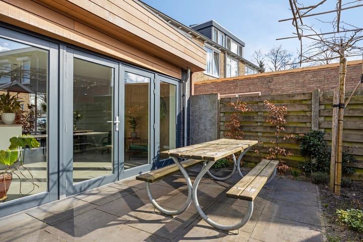 Foto 31 van Elzenstraat 5