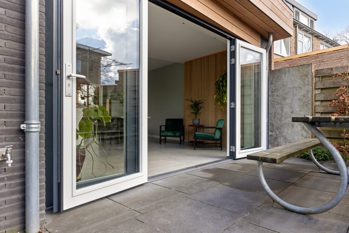 Foto 32 van Elzenstraat 5