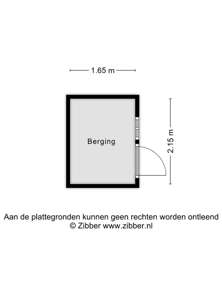 Foto 34 van Elzenstraat 5
