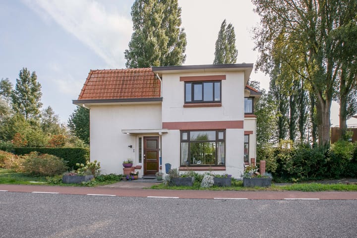 Foto 2 van Opperduit 3