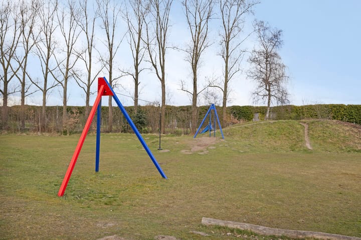 Foto 35 van Elzenstraat 5