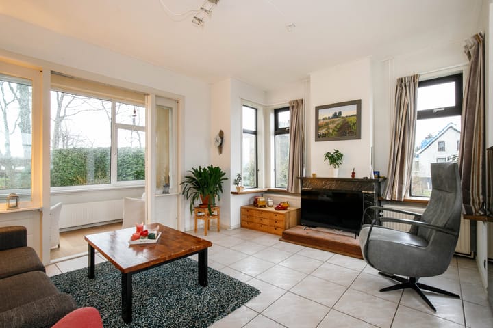 Foto 3 van Opperduit 3