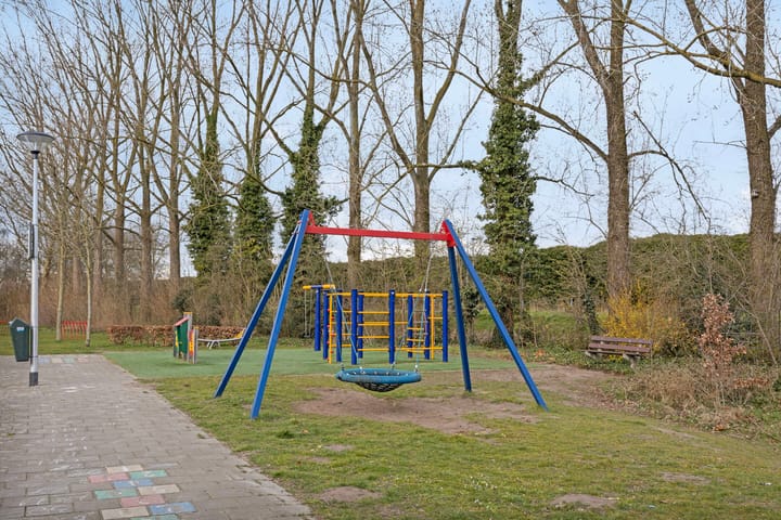 Foto 36 van Elzenstraat 5