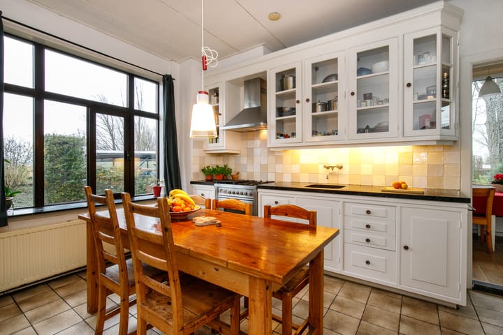 Foto 4 van Opperduit 3