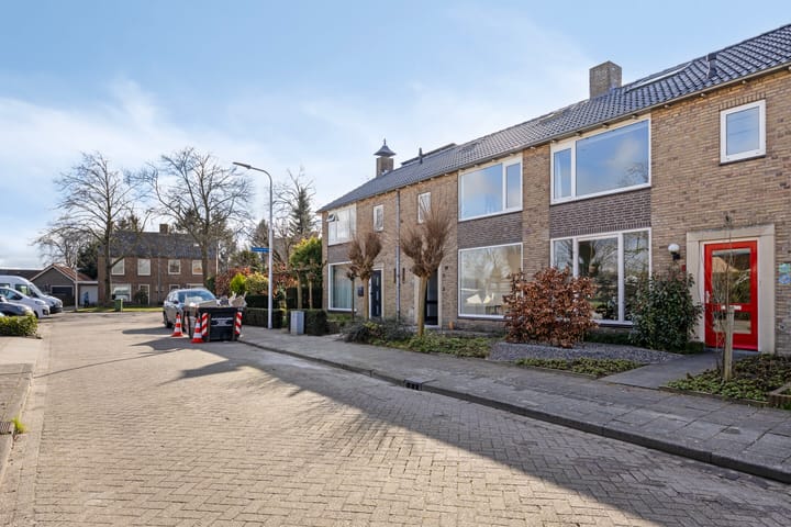 Foto 37 van Elzenstraat 5