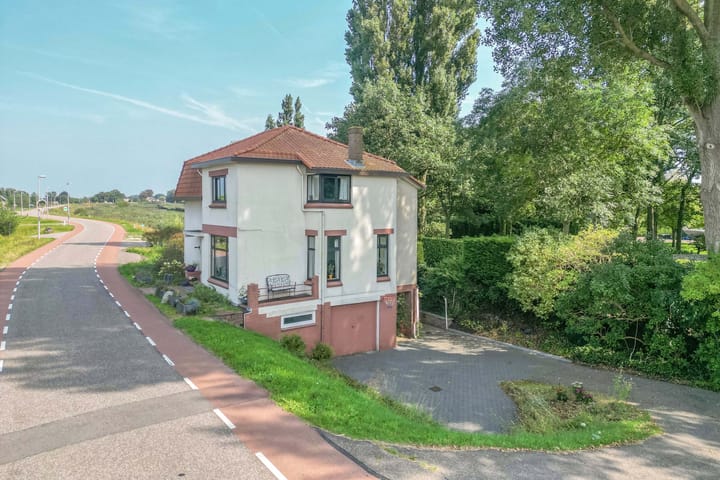 Foto 5 van Opperduit 3