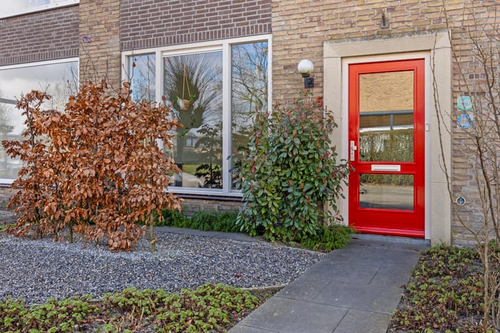 Foto 39 van Elzenstraat 5