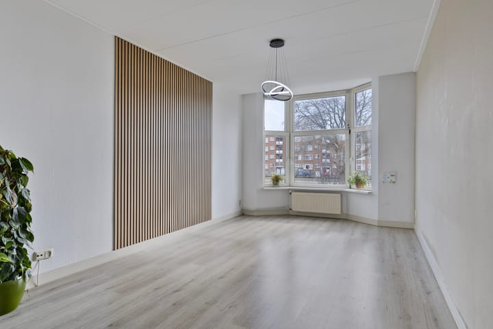 Foto 2 van Rotterdamsedijk 96-A