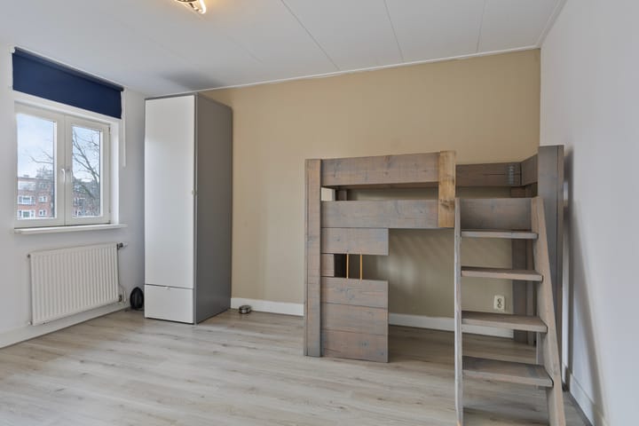 Foto 4 van Rotterdamsedijk 96-A