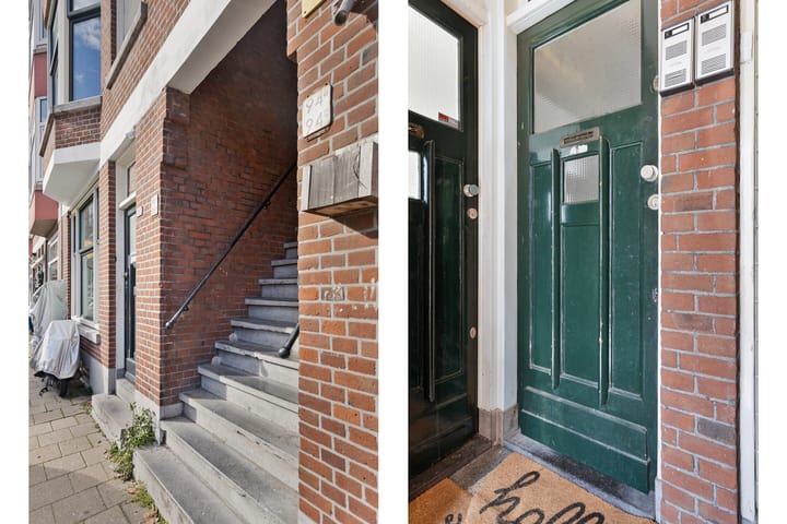 Foto 6 van Rotterdamsedijk 96-A