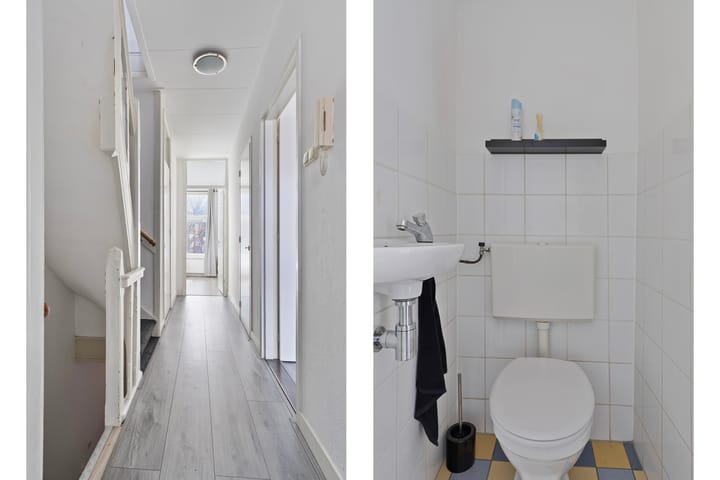 Foto 7 van Rotterdamsedijk 96-A