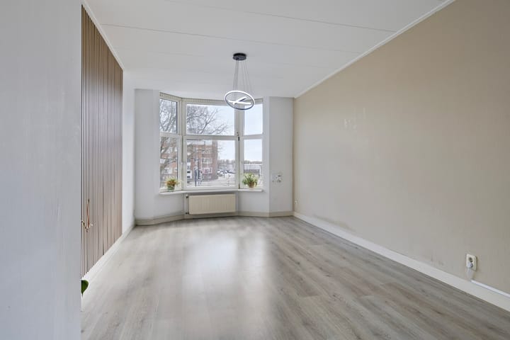 Foto 8 van Rotterdamsedijk 96-A