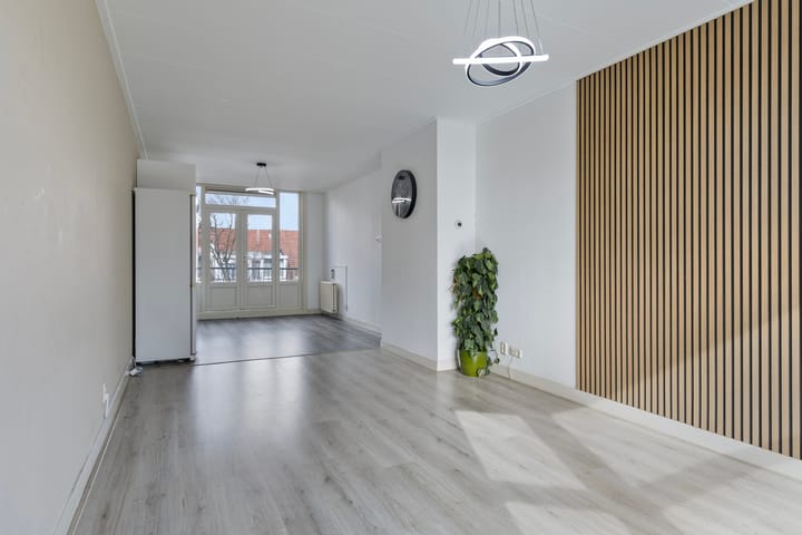 Foto 10 van Rotterdamsedijk 96-A