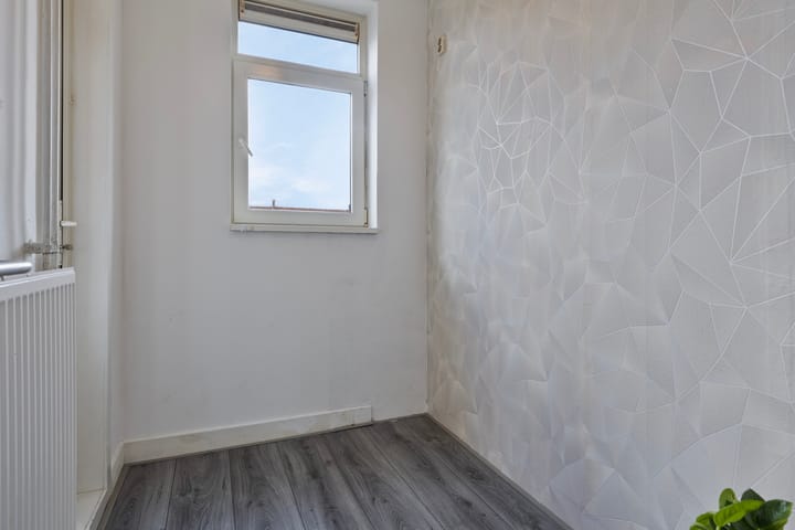 Foto 13 van Rotterdamsedijk 96-A