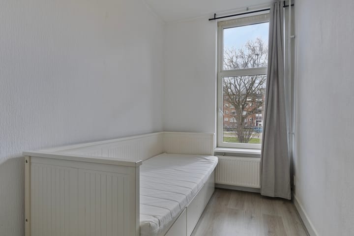 Foto 14 van Rotterdamsedijk 96-A