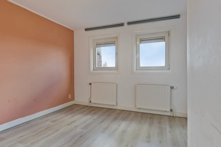 Foto 15 van Rotterdamsedijk 96-A