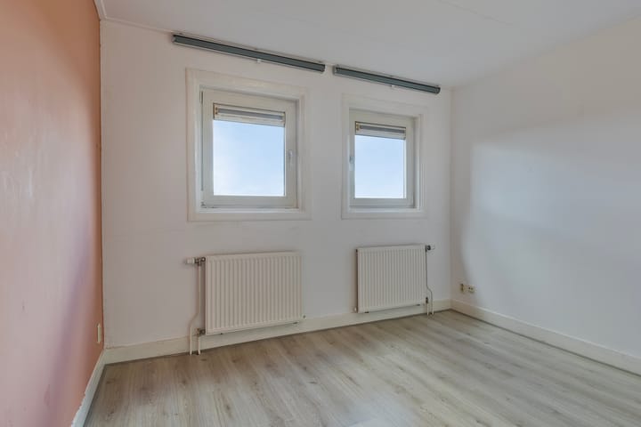 Foto 16 van Rotterdamsedijk 96-A