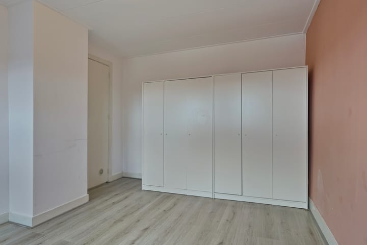 Foto 17 van Rotterdamsedijk 96-A